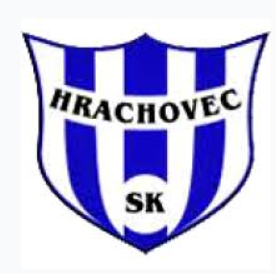SK Hrachovec
